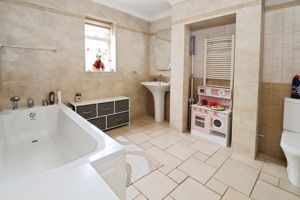 CHURCH ROAD- click for photo gallery